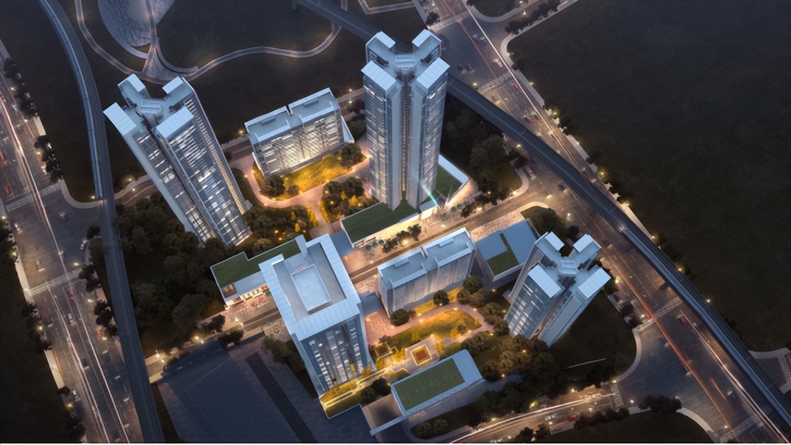 深圳龙华下半年入市新盘,2022龙华还有哪些新盘入市