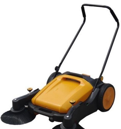 11000Pa吸力！石头G20S机械臂扫拖机器人，让你告别灰尘困扰