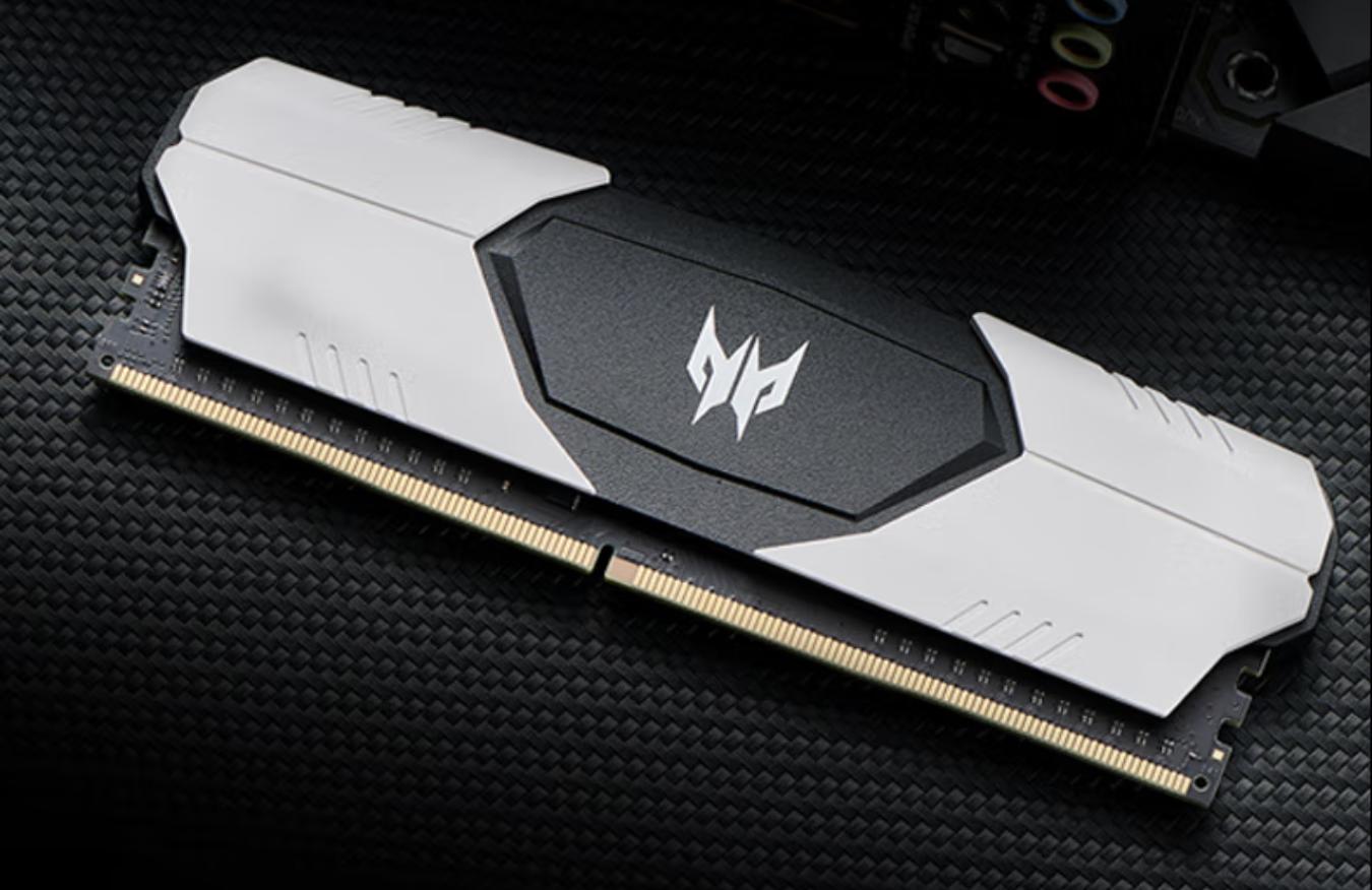 电脑配置推荐2020双11,2022台式电脑配置推荐3000元左右