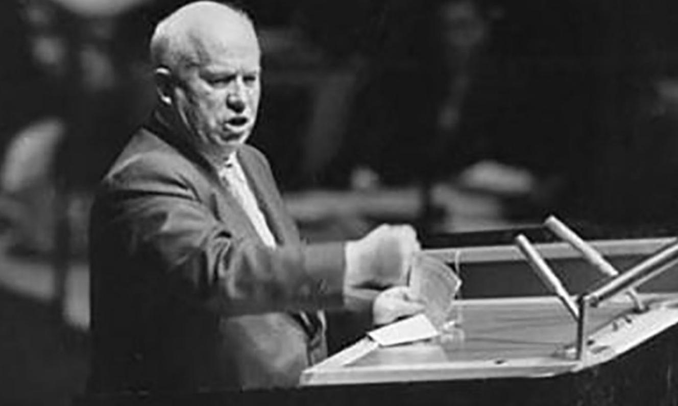 农民捡到响尾蛇导弹,1985年浙江农民捡到一枚响尾弹