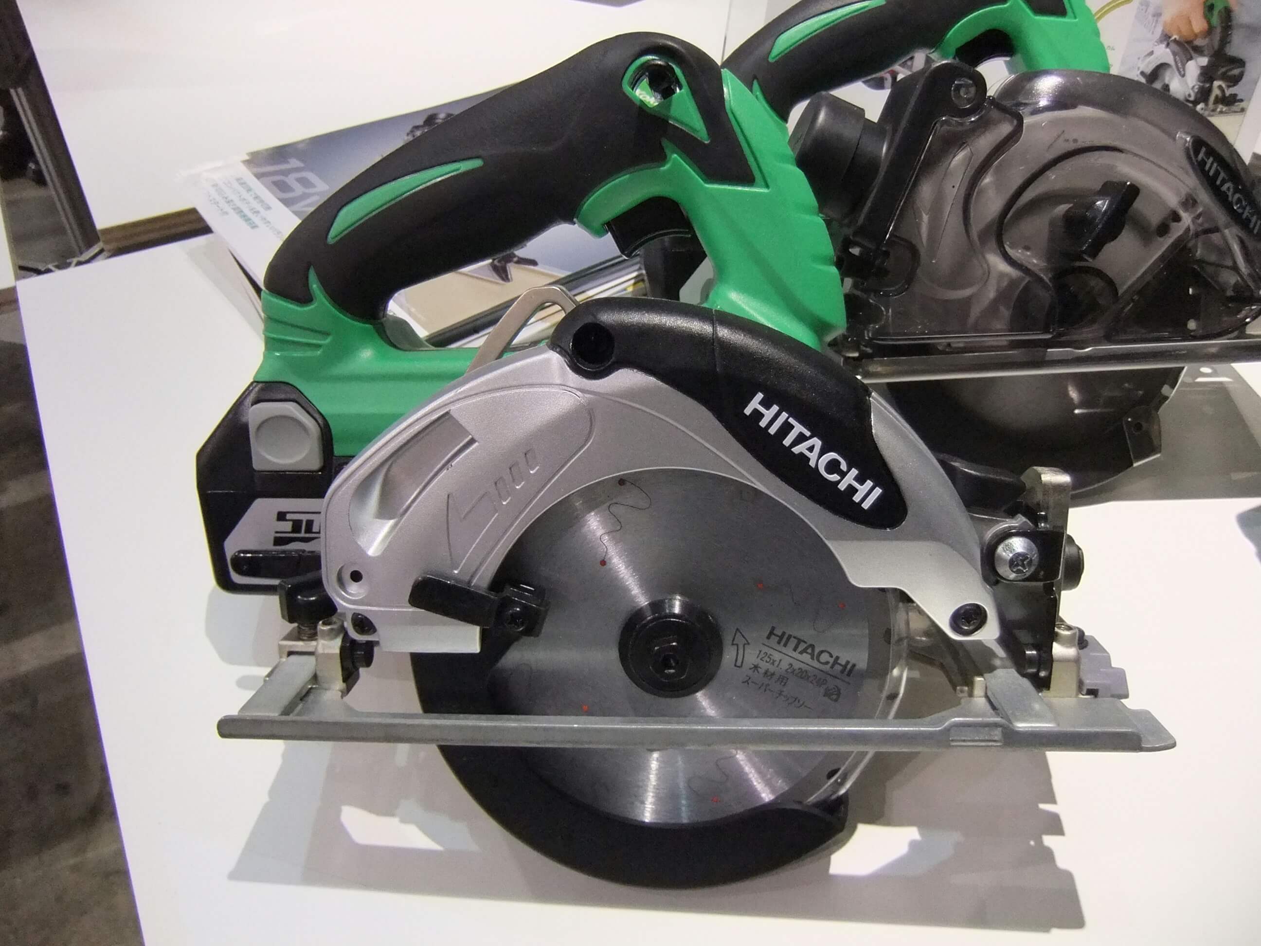 世界有名的电动工具制造商,世界最大电动工具厂家