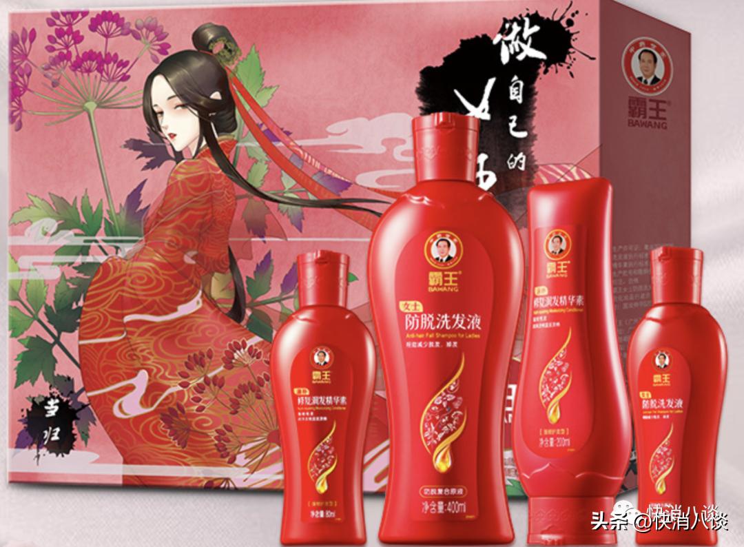 虚假宣传？病急乱投医？霸王别“机”，谁之过