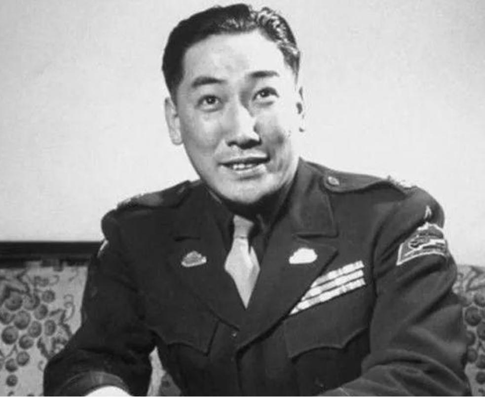 蒋孝勇移灵,蒋孝勇向大陆提交了移灵申请书