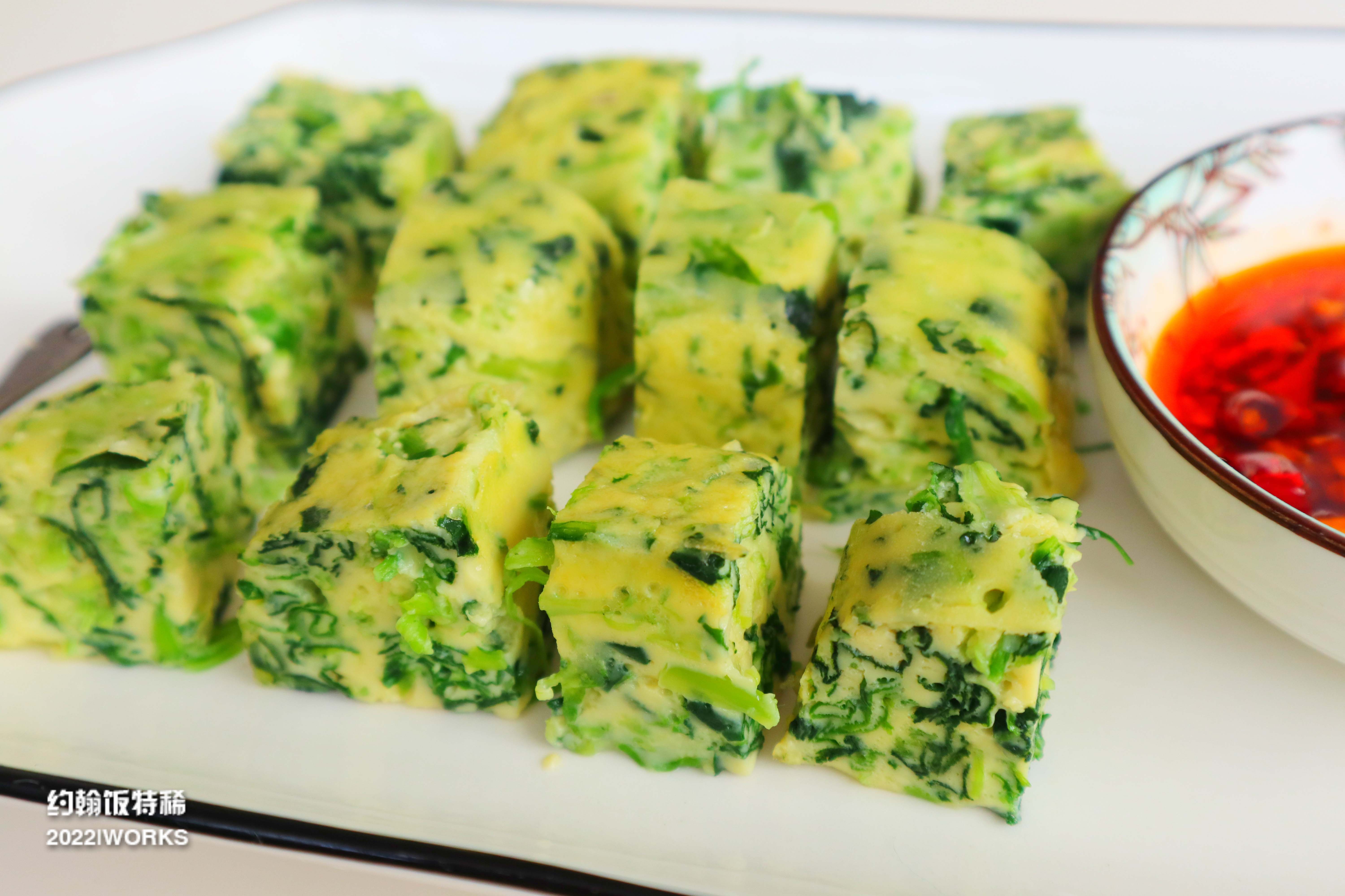 建议中老年人多吃高叶酸食物,多吃5种高叶酸菜助力身体恢复