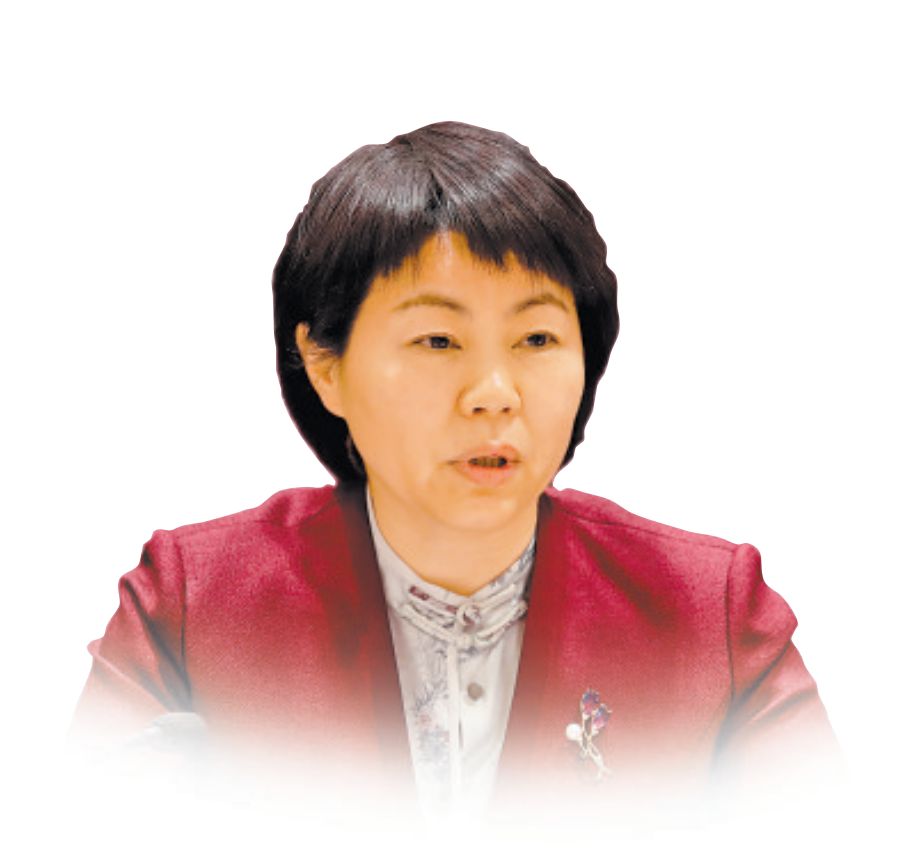 河南中医药强省大会心得,全省中医药强省建设大会召开