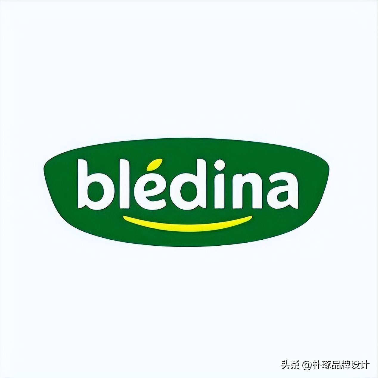 国际logo设计室内,关于国际视野的logo