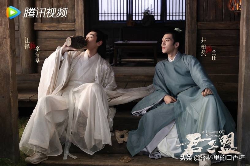 最新热点榜热度榜前十名,近日热点榜热度榜第一名