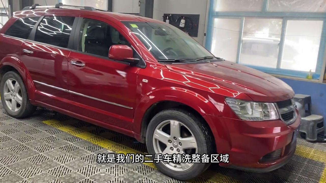 开修理厂的真实感受,开个修理店你真挣到钱了吗