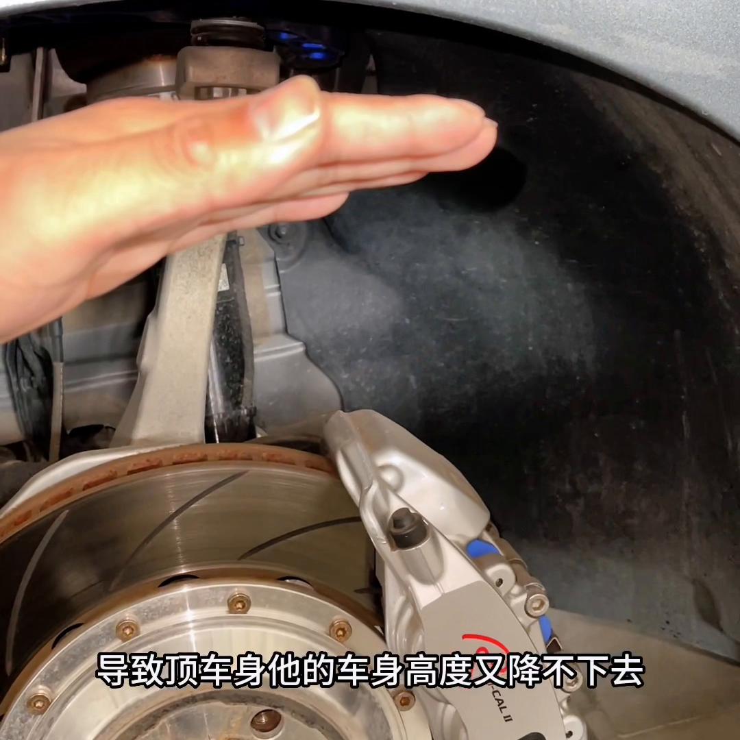 DGM售后服务！一年质保不代表一年之后服务就结束了！D...