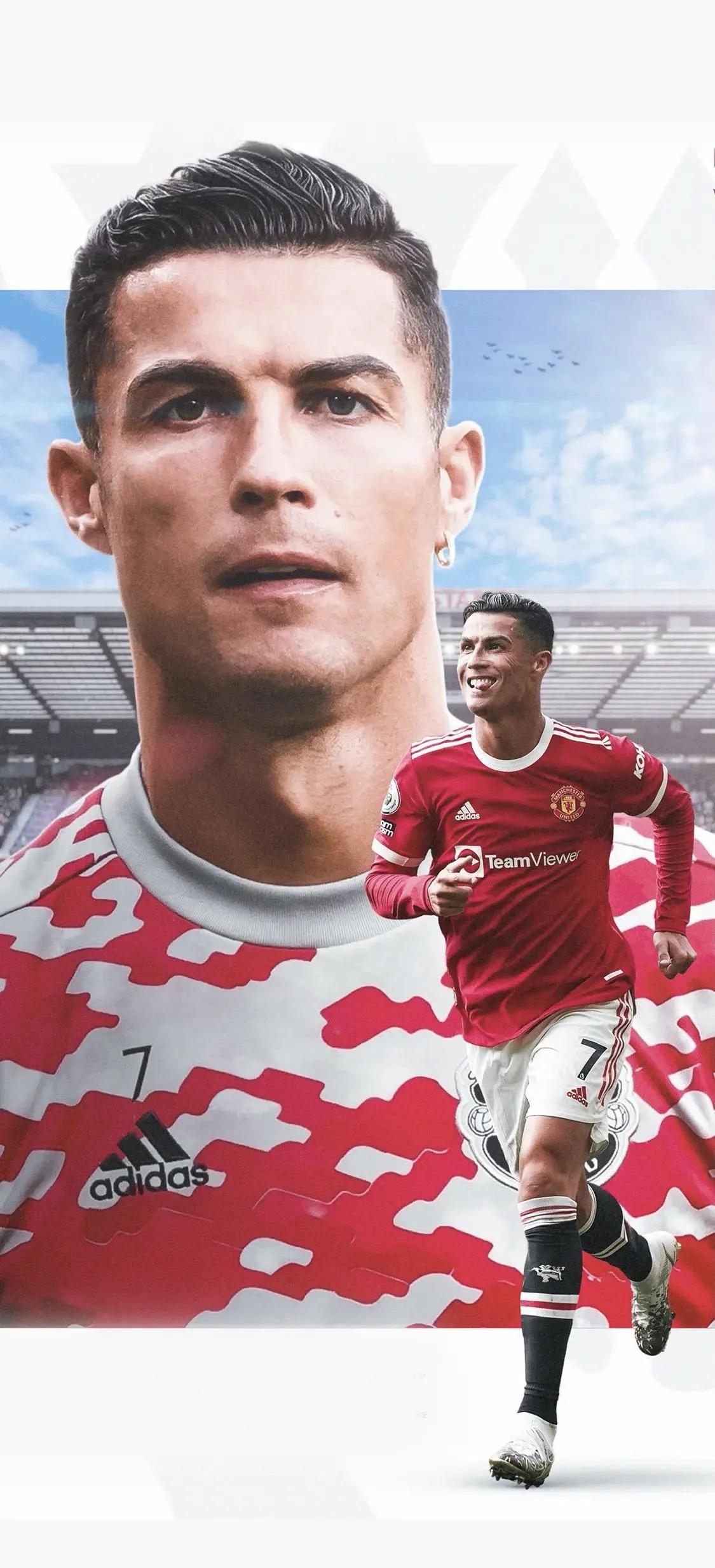 壁纸超清4k手机壁纸球星,壁纸手机超清全面屏球星足球