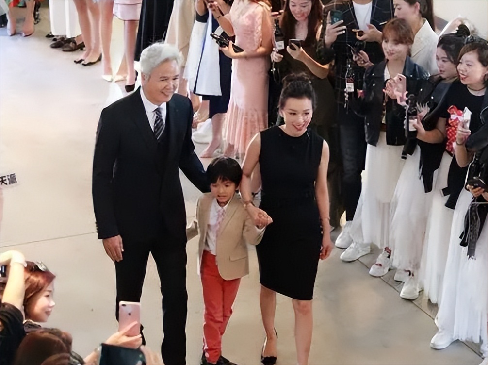 微商张庭现状如何,深度分析张庭微商