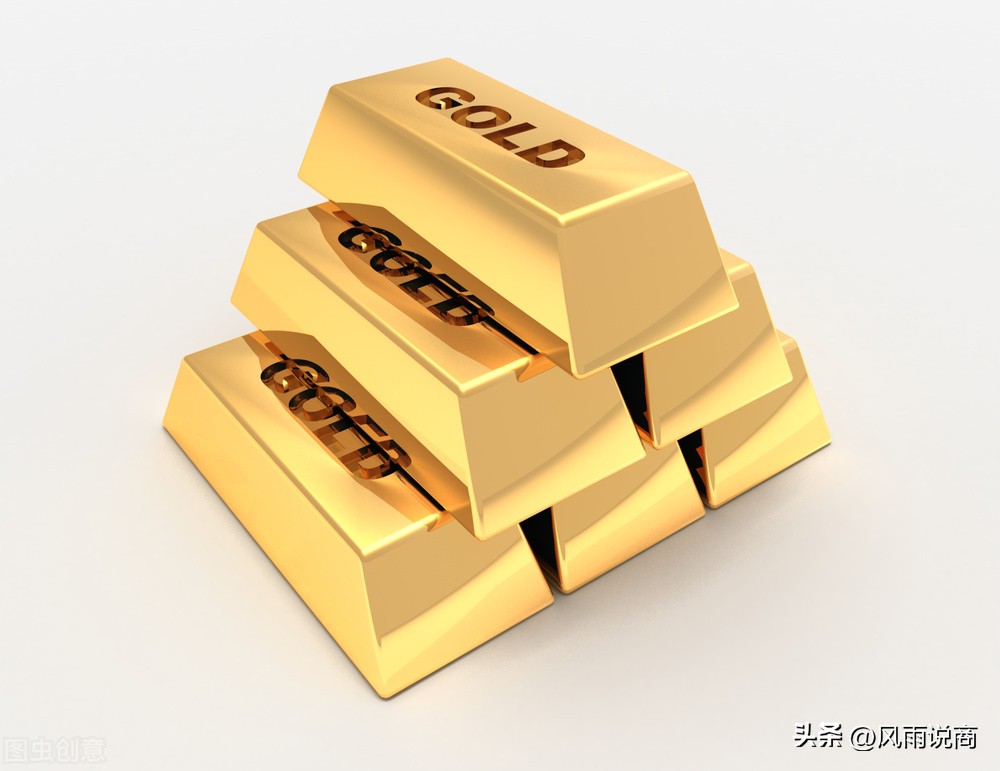 千亿人民币存银行多少利息,9千亿可以拿多少利息一年