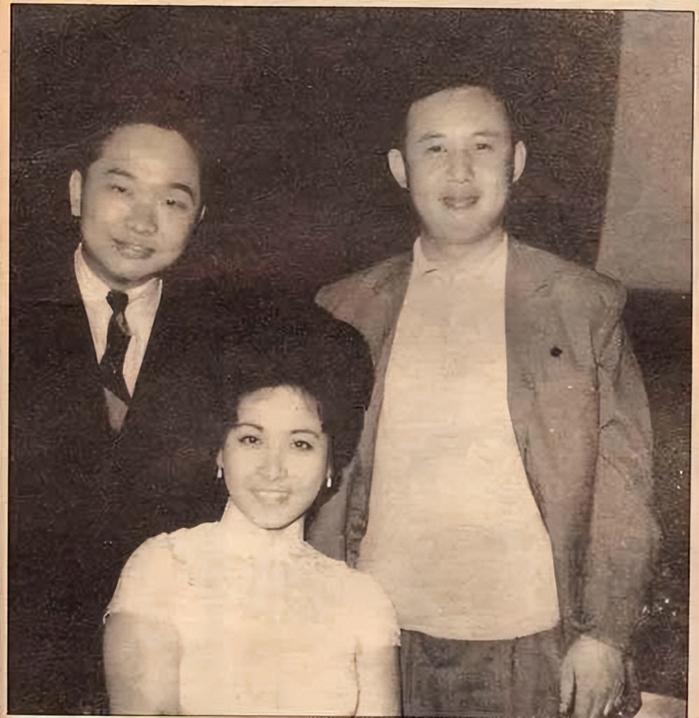 古龙一生有什么传奇,古龙一生的作品