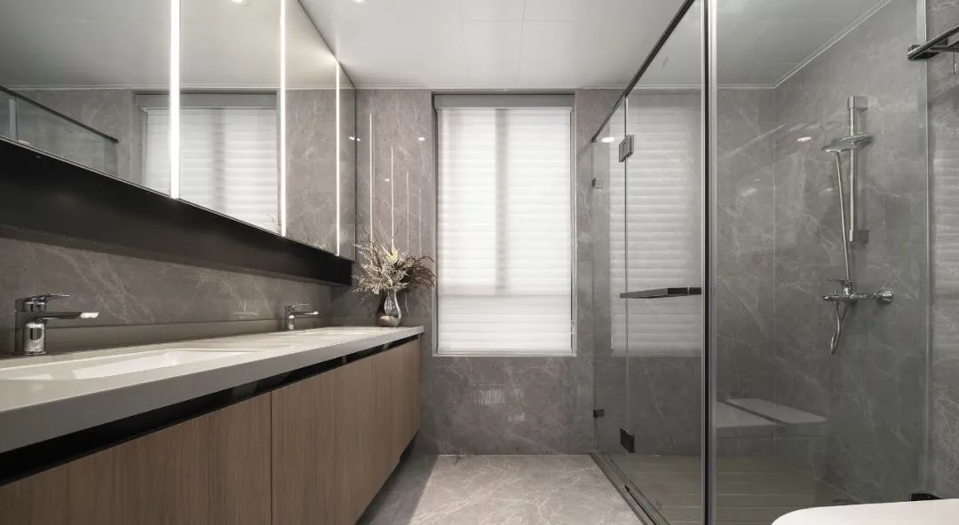 大源南第一红盘,大源南低密洋房