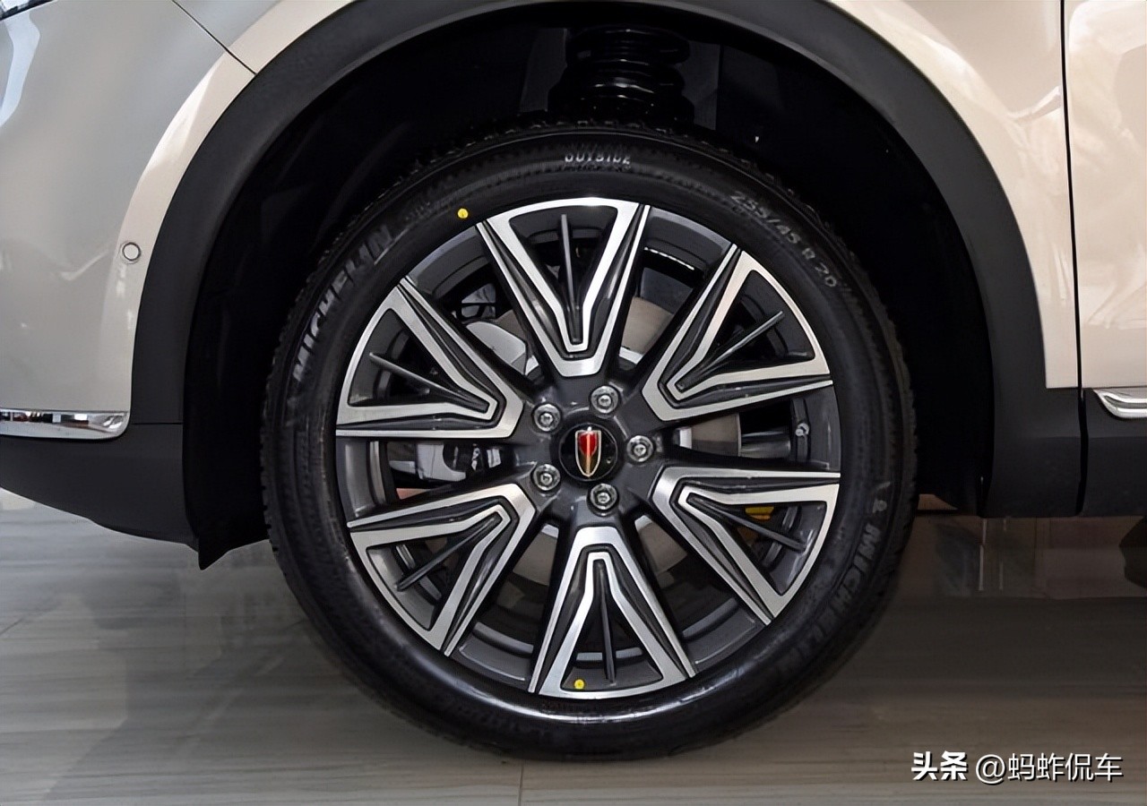 8万左右全系标配bose音响的车,搭载bose音响效果最好的车型