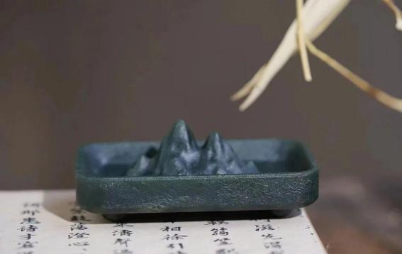 被忽视的奢侈品,帝王之玉是什么玉