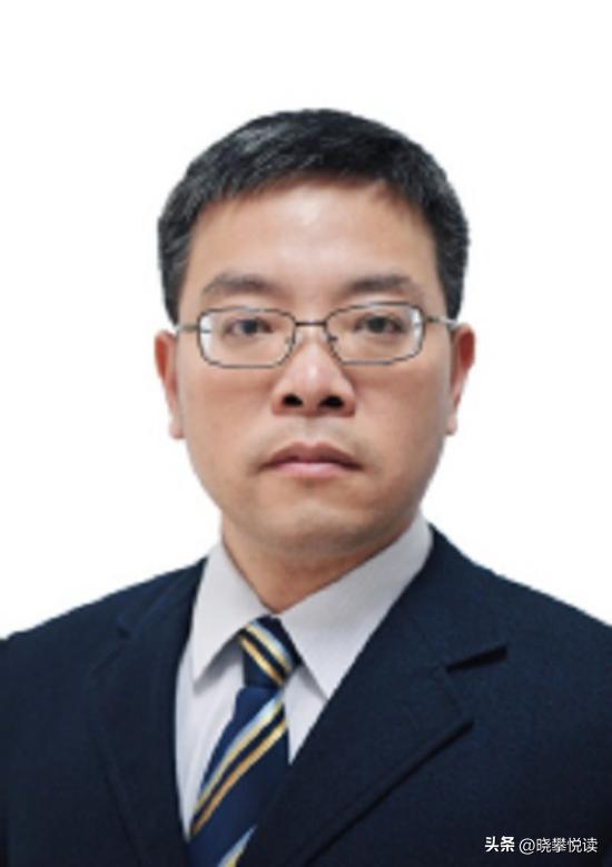 安徽省芜湖市市长,安徽省市长历任