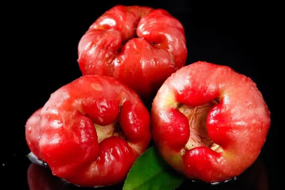 解决便秘即时有效的方法,解决便秘的难言之隐这样做就够了