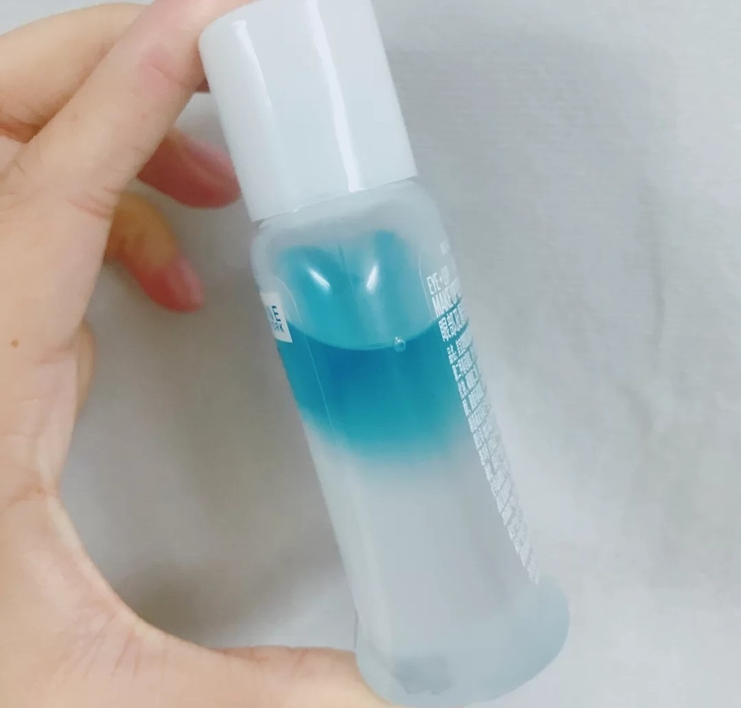 无限回购多囤有益屈臣氏好物推荐,屈臣氏好物推荐护肤品69一套