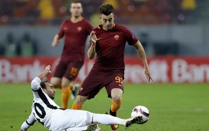 11月19日竞足半全场实单预测,11月4日竞足实单推荐