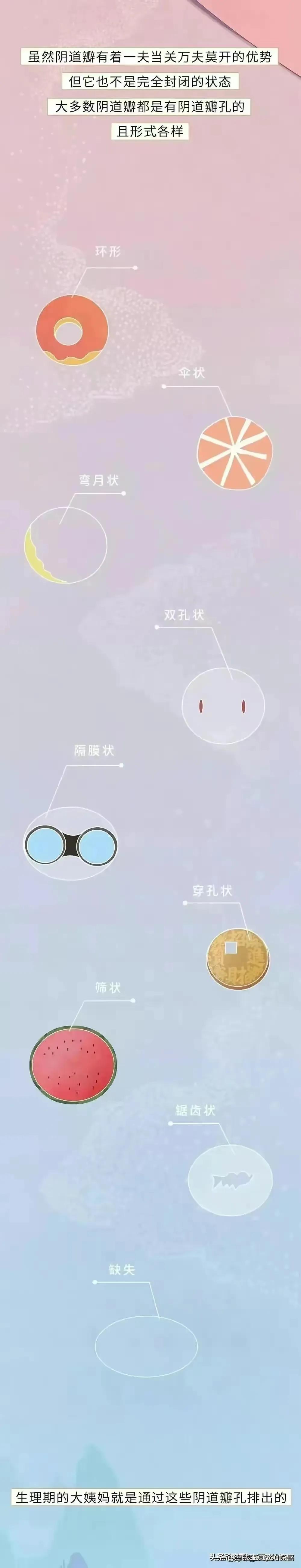 漫画女性安全知识,女性安全知识漫画