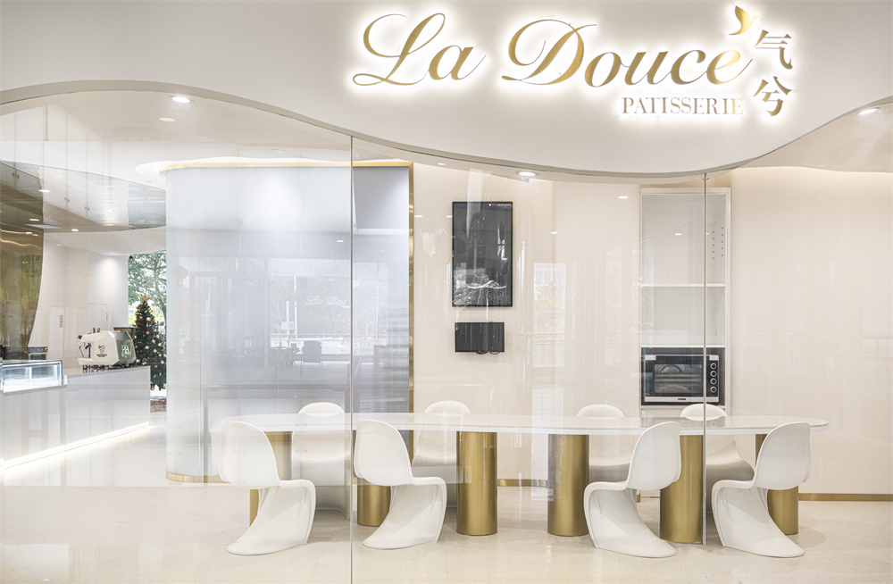 苏州的烘焙,苏州烘焙私房