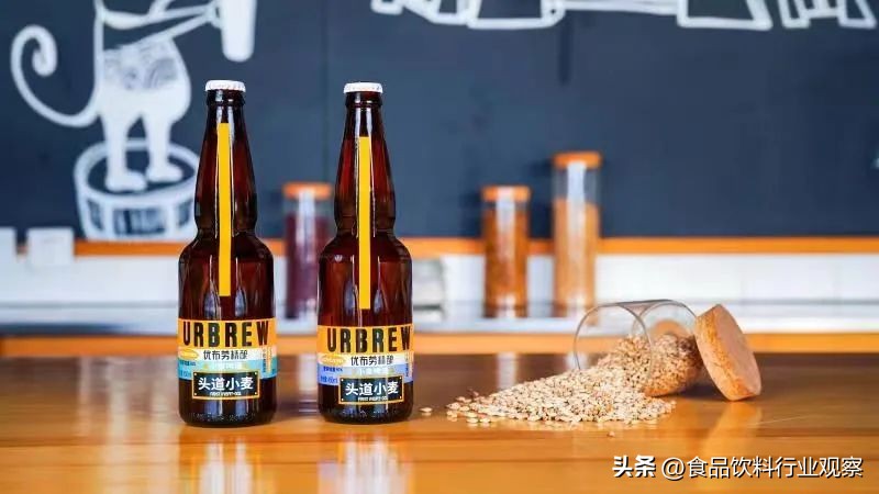 不可能完成的任务全集免费看,不可能完成的事情却被完成了