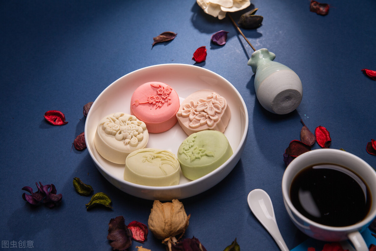 在我哭泣的时候男声版,对付爱哭鬼