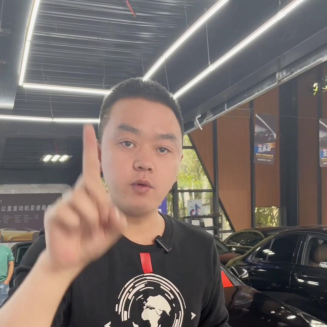 二手车分期提车快吗,二手车分期付款买车有优惠吗