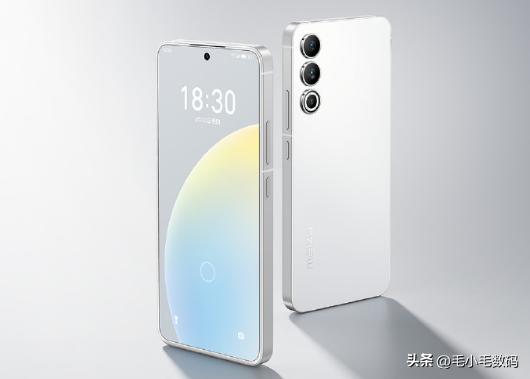 荣耀小米努比亚vivo红米,红米荣耀魅族努比亚