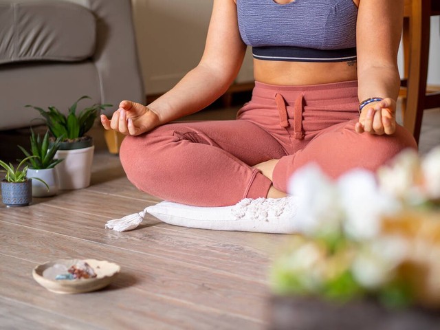 瑞典女足队员被迫性别鉴定!脱衣证明运动精神无法超越性别歧视?