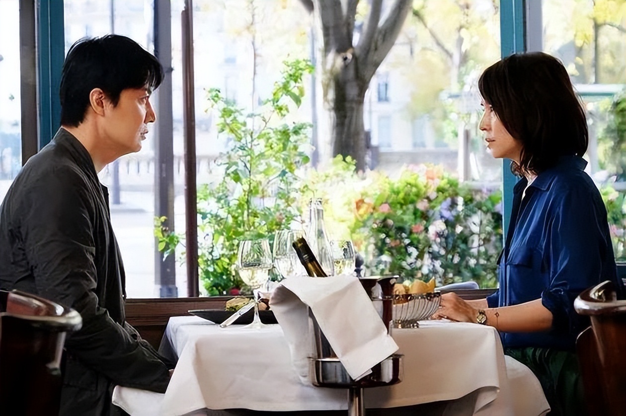 婚后老公不给生活费和房贷怎么办,婚后男方不给生活费怎么处理