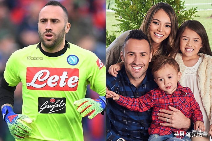 中国足球运动员老婆有多漂亮,哪个足球运动员的老婆最漂亮