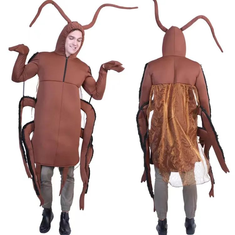 淘宝丑东西大赛年度奇葩评选,淘宝十大丑东西大赛