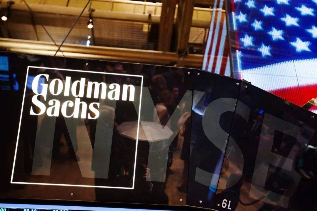 高盛银行案例有哪些,高盛银行的经典案例