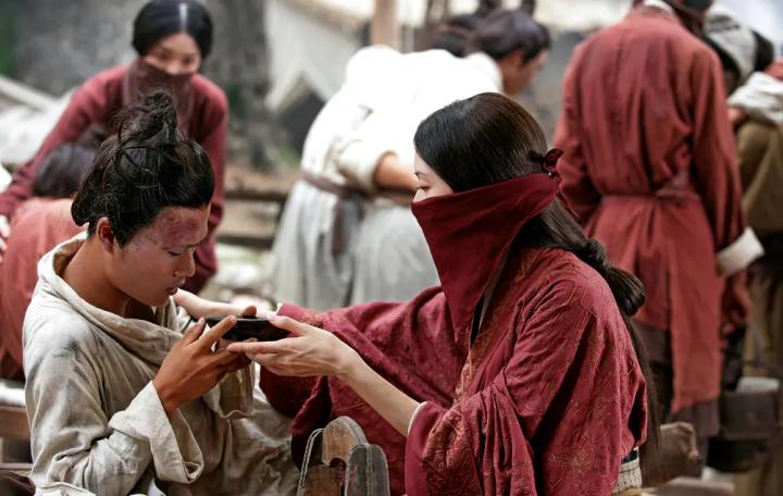 古代打仗弓箭手会误杀队友吗,古代打仗射死人的弓箭还会回收嘛