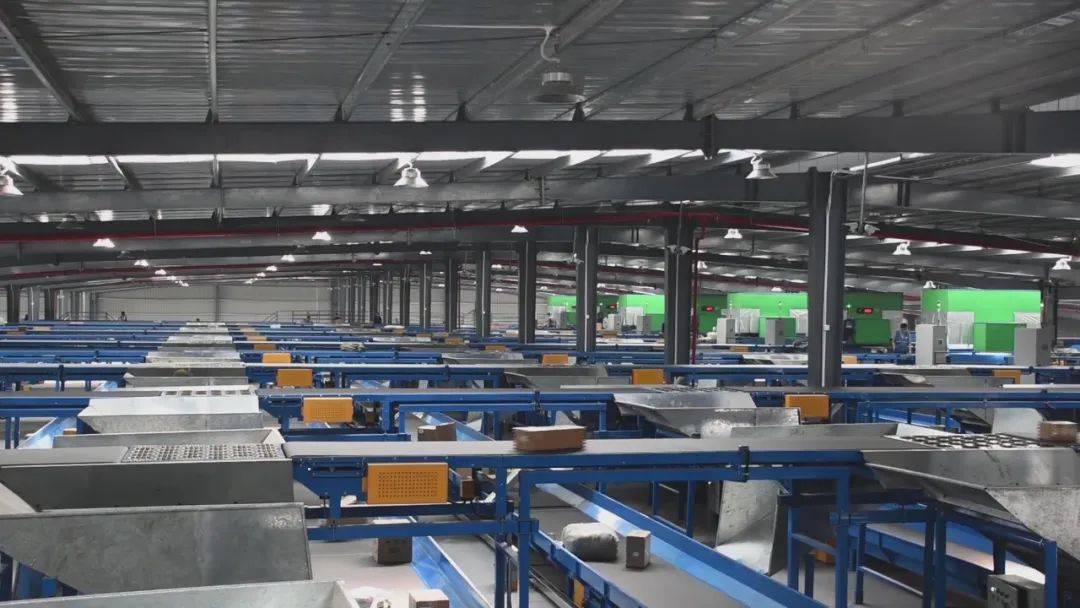 助力电商｜酒水、小家电企业为何认准壹米滴答快运