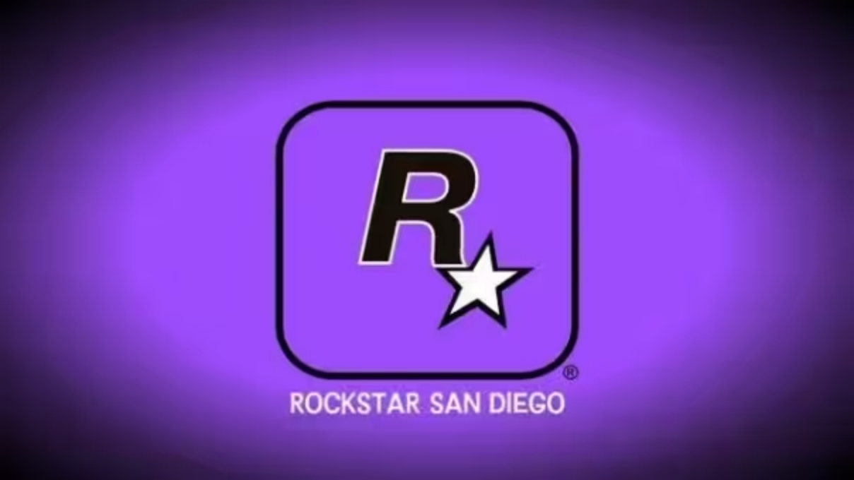 r星更新失败错误代码1怎么处理,r星更新失败提示访问官网