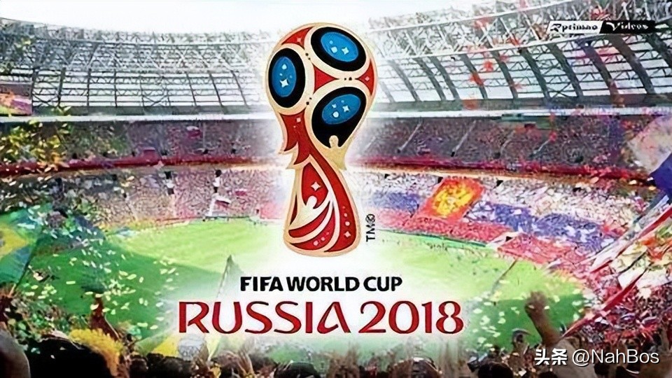 世界杯举办过多少次了英文,男篮世界杯举办了多少次