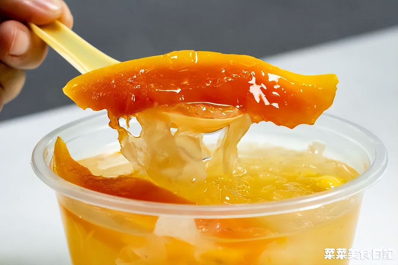 绯栨按搴楀繀鎵撳崱鏀荤暐,绯栨按搴楀浣曠粡钀ユ墠鑳戒笉浜忔湰