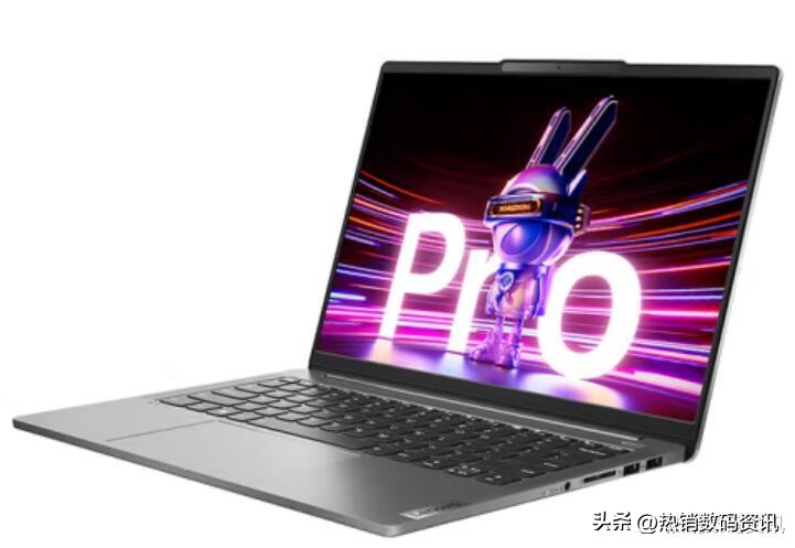 联想小新air14和pro14推荐买哪个,联想小新air14和pro14哪款好