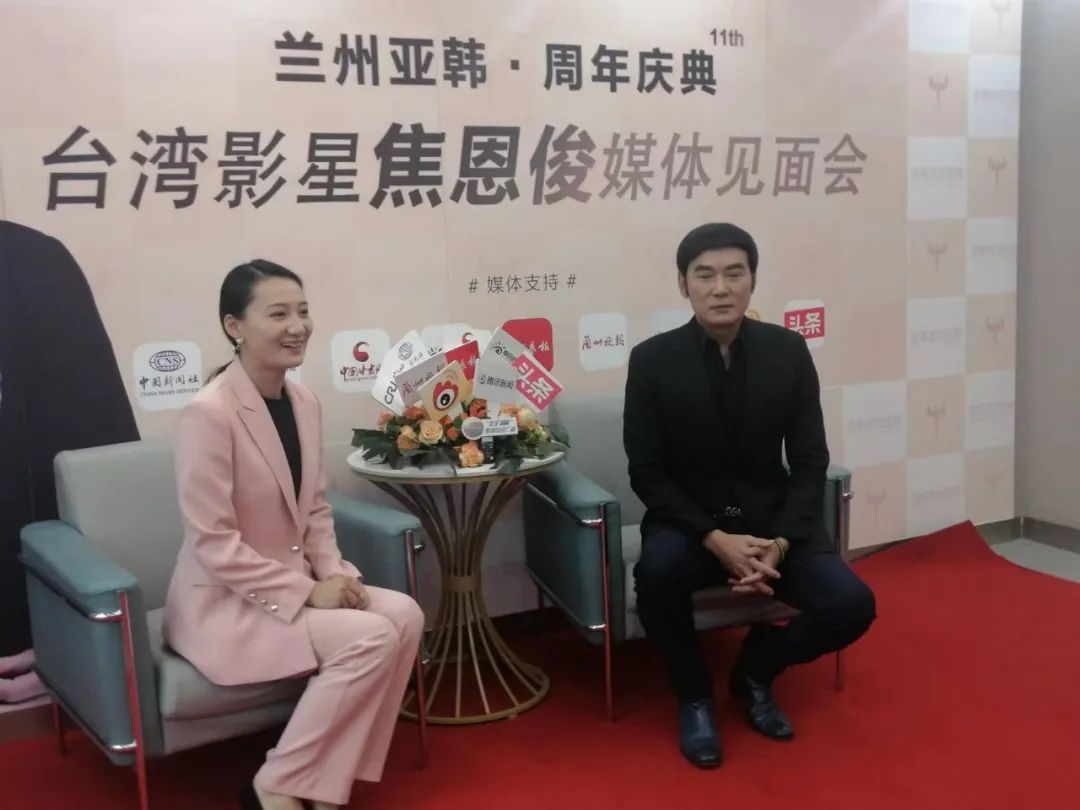 焦恩俊古装男神,焦恩俊男神图片