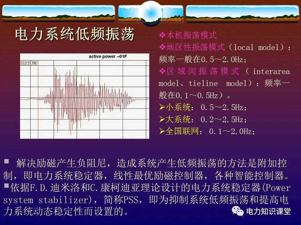 自励磁发电机的工作原理,发电机无刷励磁工作原理