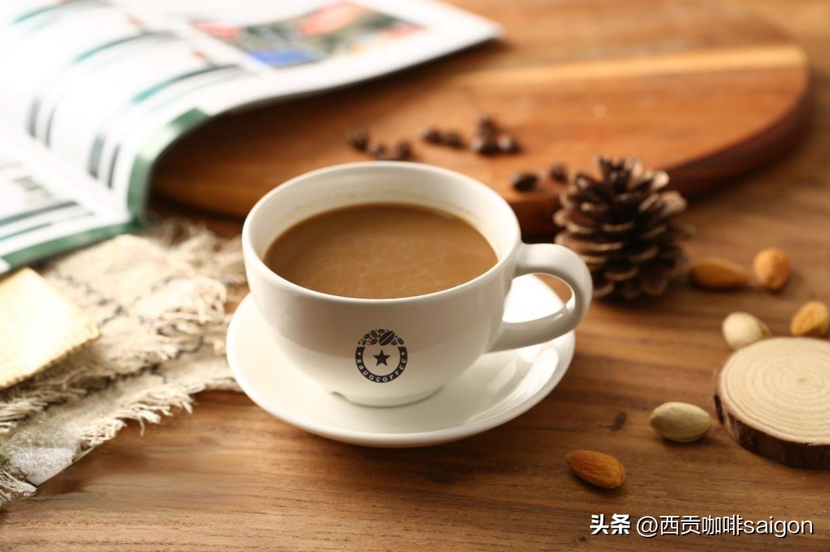 三合一咖啡过期一年还能喝吗,咖啡豆过期了还能磨咖啡喝吗