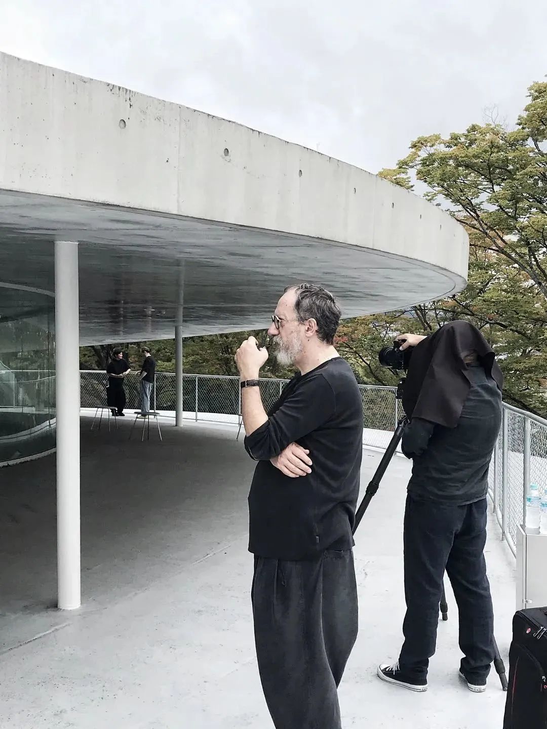 在东京待三天,在东京三天1万够花么