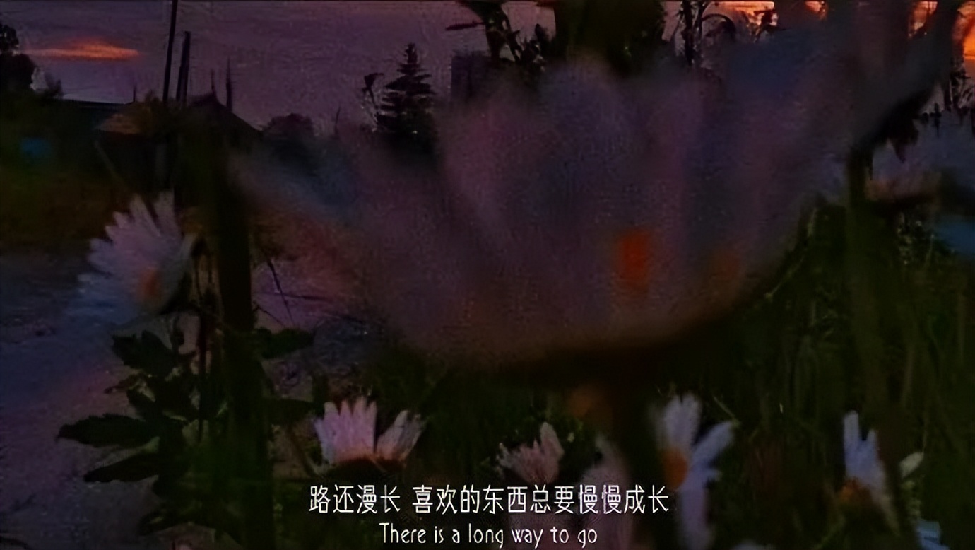 前任终于将我微信删了,被前任删除微信