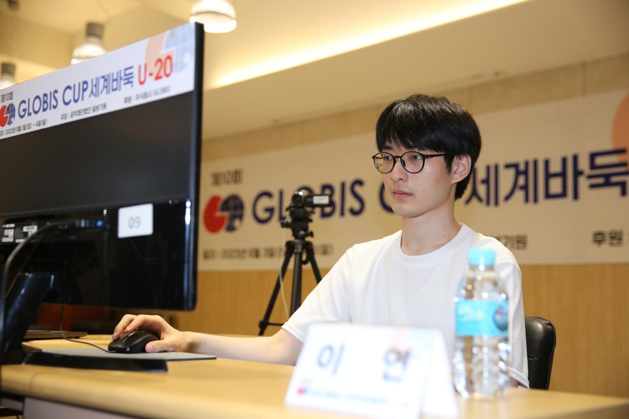 u20亚洲杯小组赛晋级规则,u20世界杯小组赛晋级图