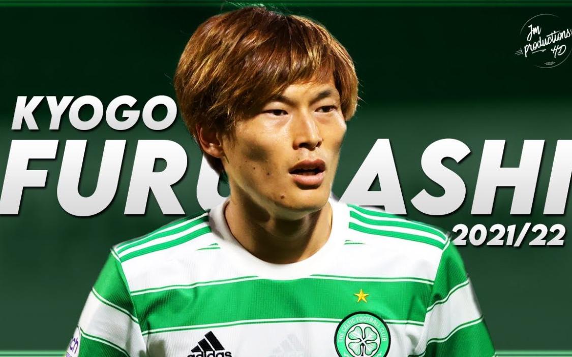 孙兴慜四次亚洲杯之旅,金玟哉和孙兴慜追球是哪场