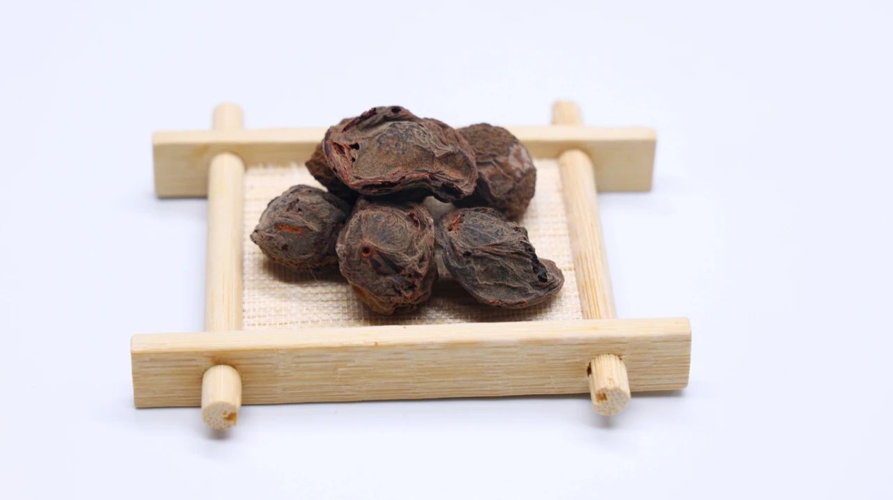 肝脏不好吃什么水果才能养肝护肝,肝脏不好吃什么水果能养肝护肝