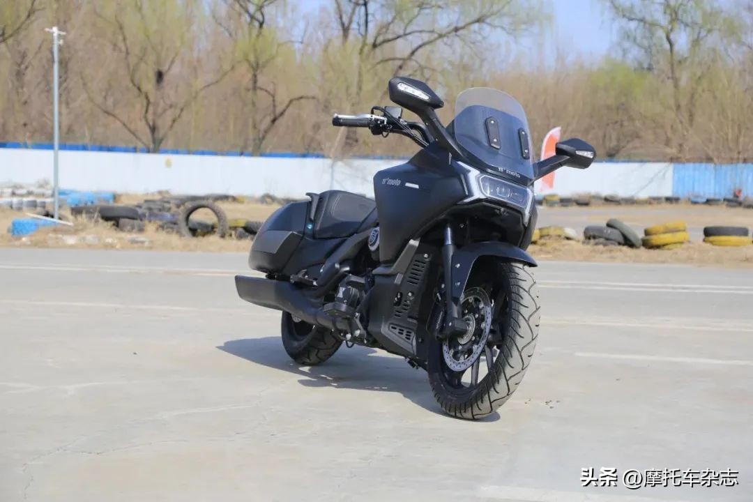 派方星舰3x值得买吗,派方星舰3横评